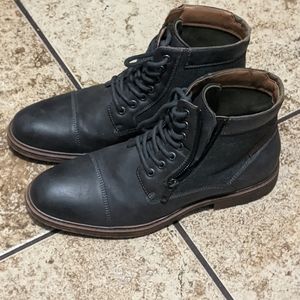 Sonoma Men's Boots